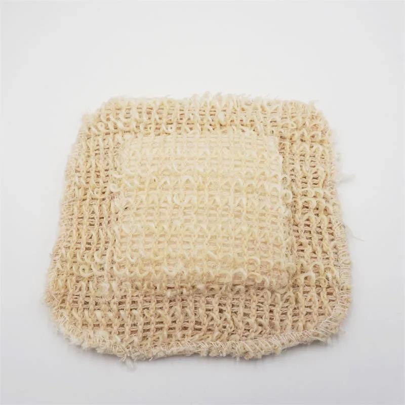 cellulose hemp kitchen towels natural dish sponge