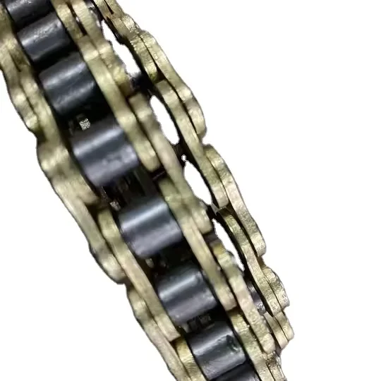 good quality  motorcycle chain timing chain kit motorcycle