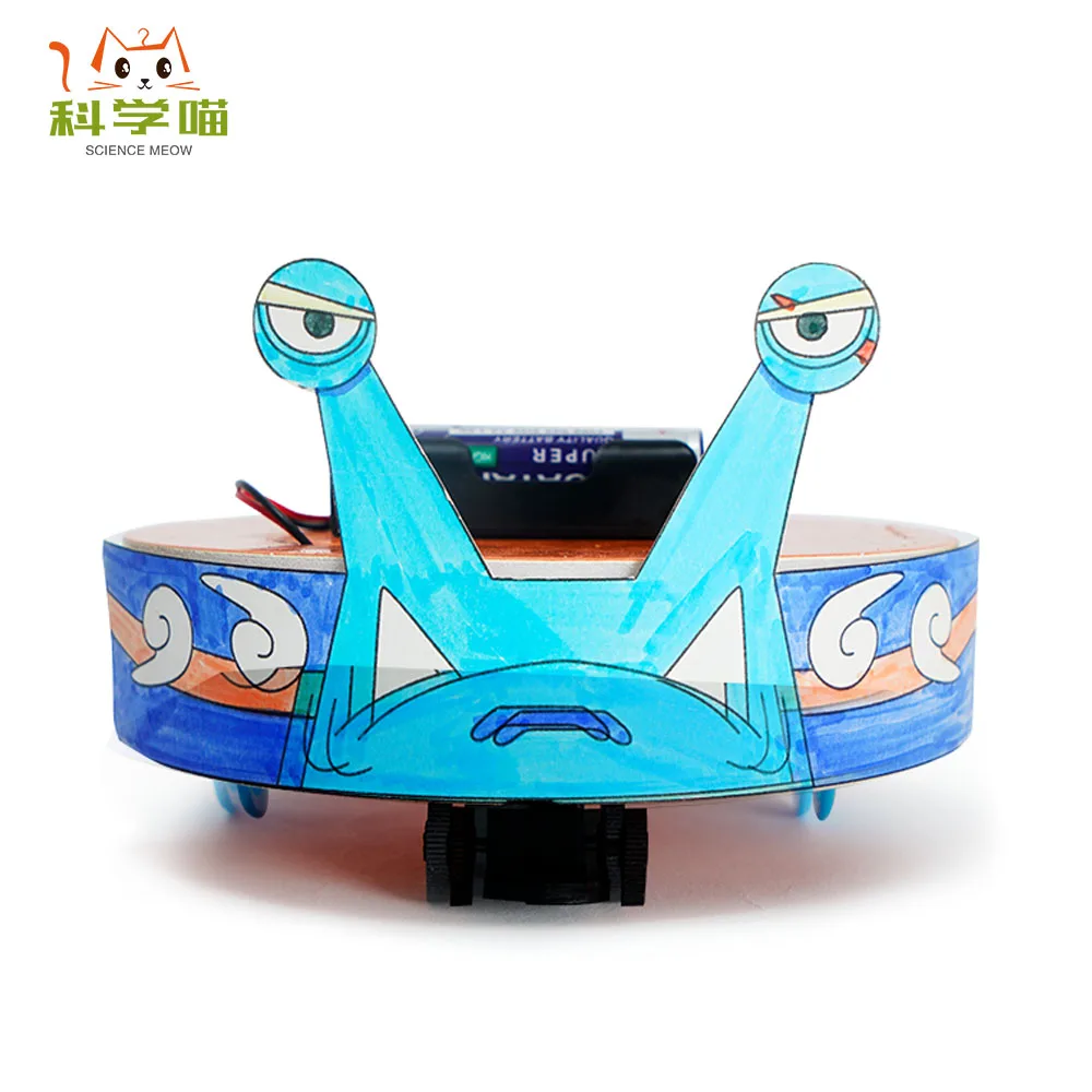 science toys kids learning toys physics