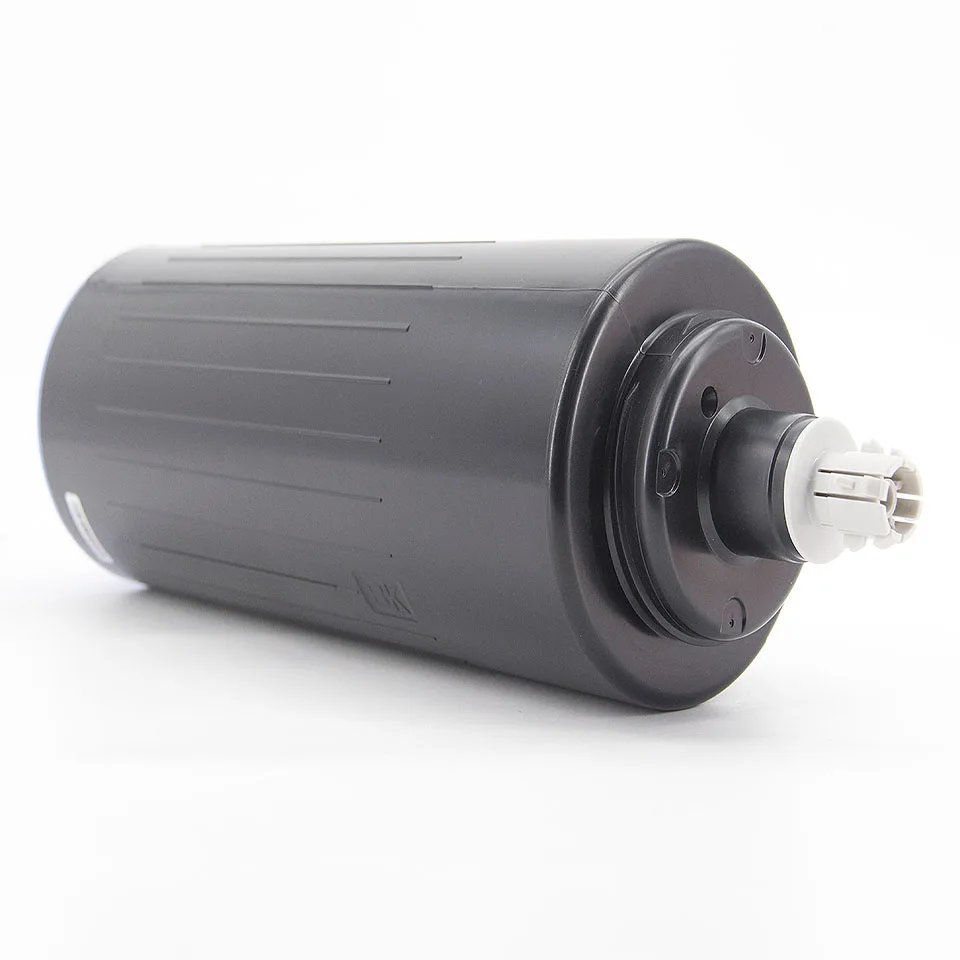 NPG-53 GPR-37 C-EXV35 картридж с тонером NPG53 GPR37 CEXV35 совместимый для использования в Canon IR ADV8085 ADV8095 ADV8105 японский тонер