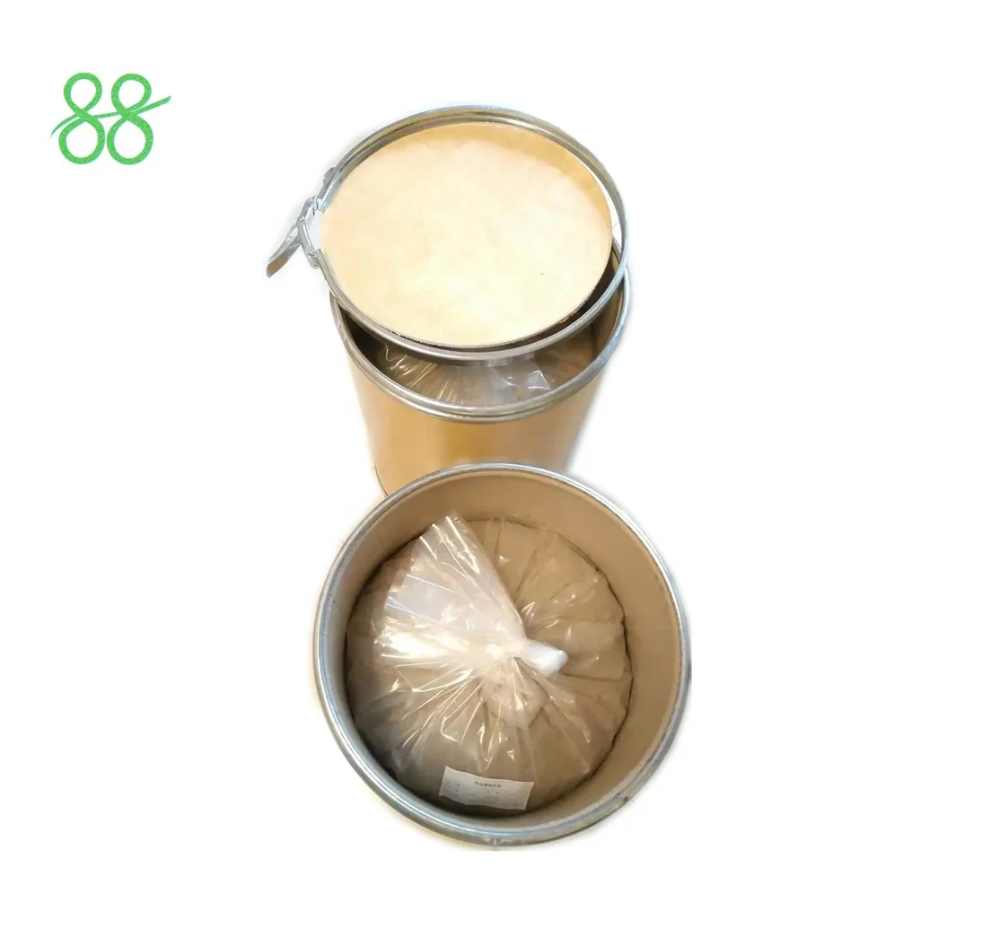 Emamectin benzoate 70% TC FUNGICIDE/horticultural crops/agrochemical liquid