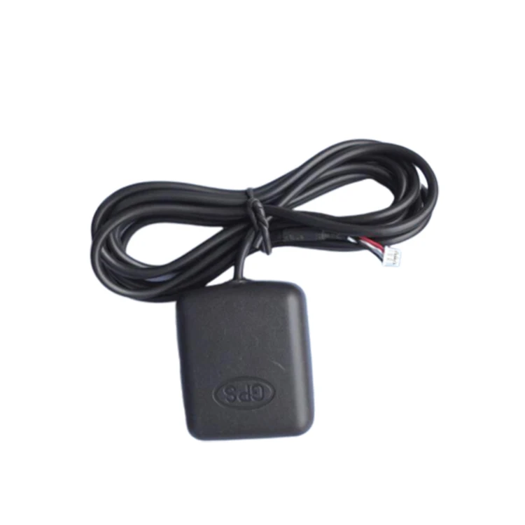  Пользовательский 3-контактный разъем gmouse