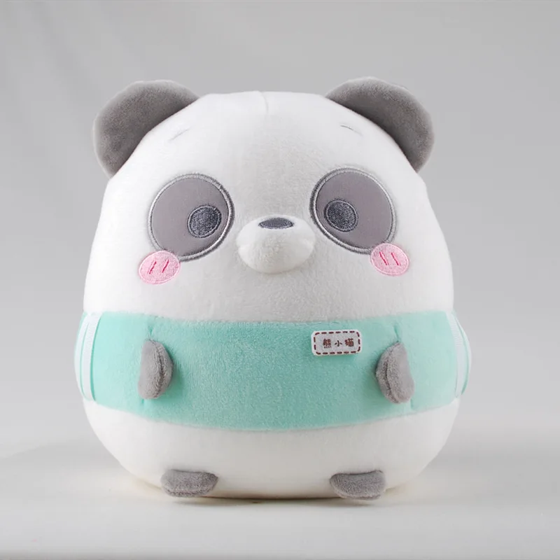 Free Shipping Wholesale Soft Animal Kawaii Deer Rabbit Cat Elephant Piglet Monkey Hippo Giraffe Fox Panda Rabbit Plush Toy