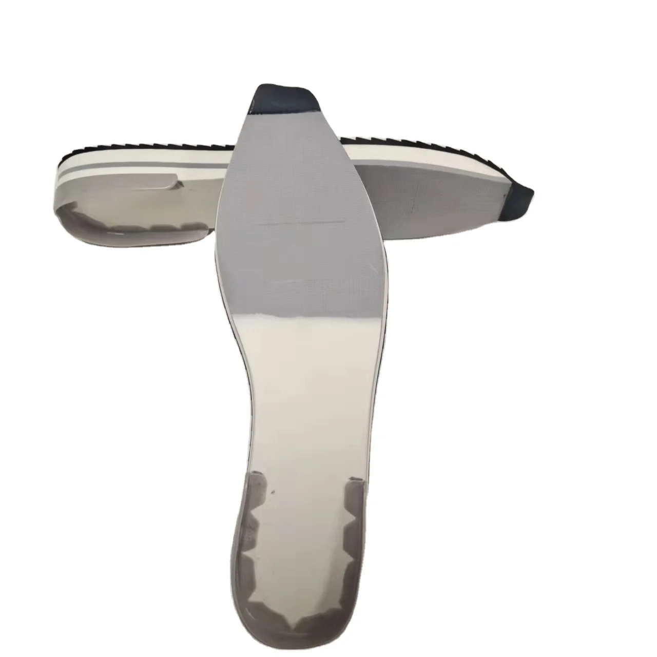 Custom  EVA Sports Shoes Sole EVA sole for sneaker