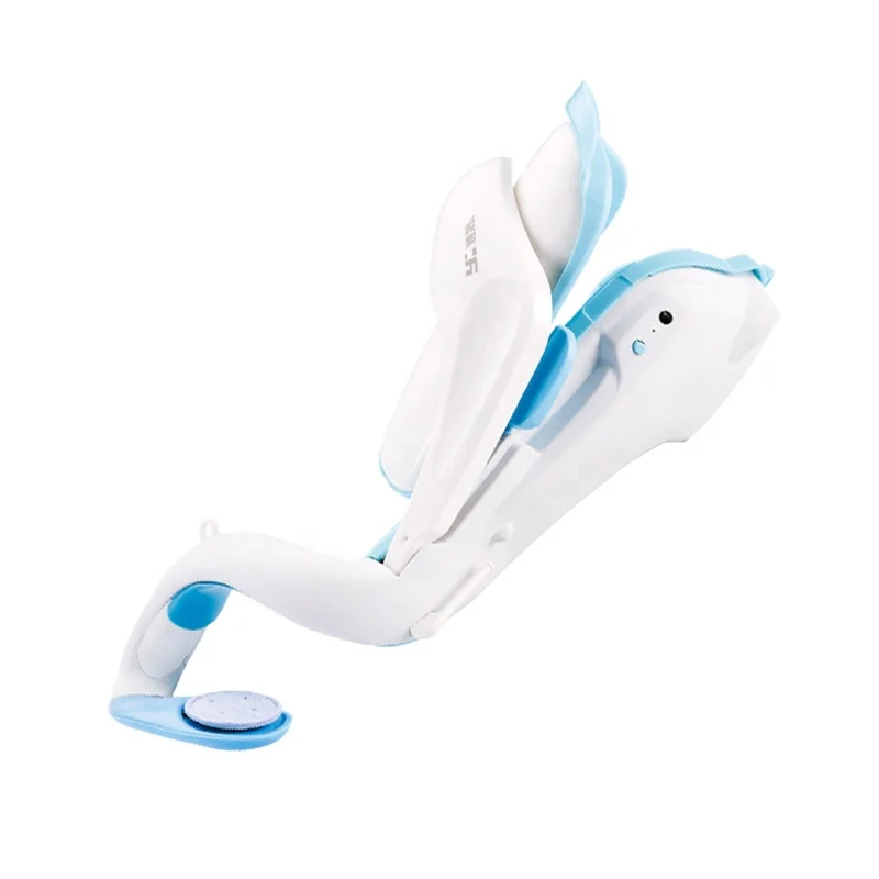 Complications Of Stroke Cs Spinal Cord Injury Upper Limb Functional Electrical Stimulation System Rehabilitation Instrument