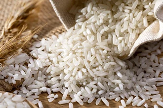 Natural rice peptide extract hydrolyzed protein peptide