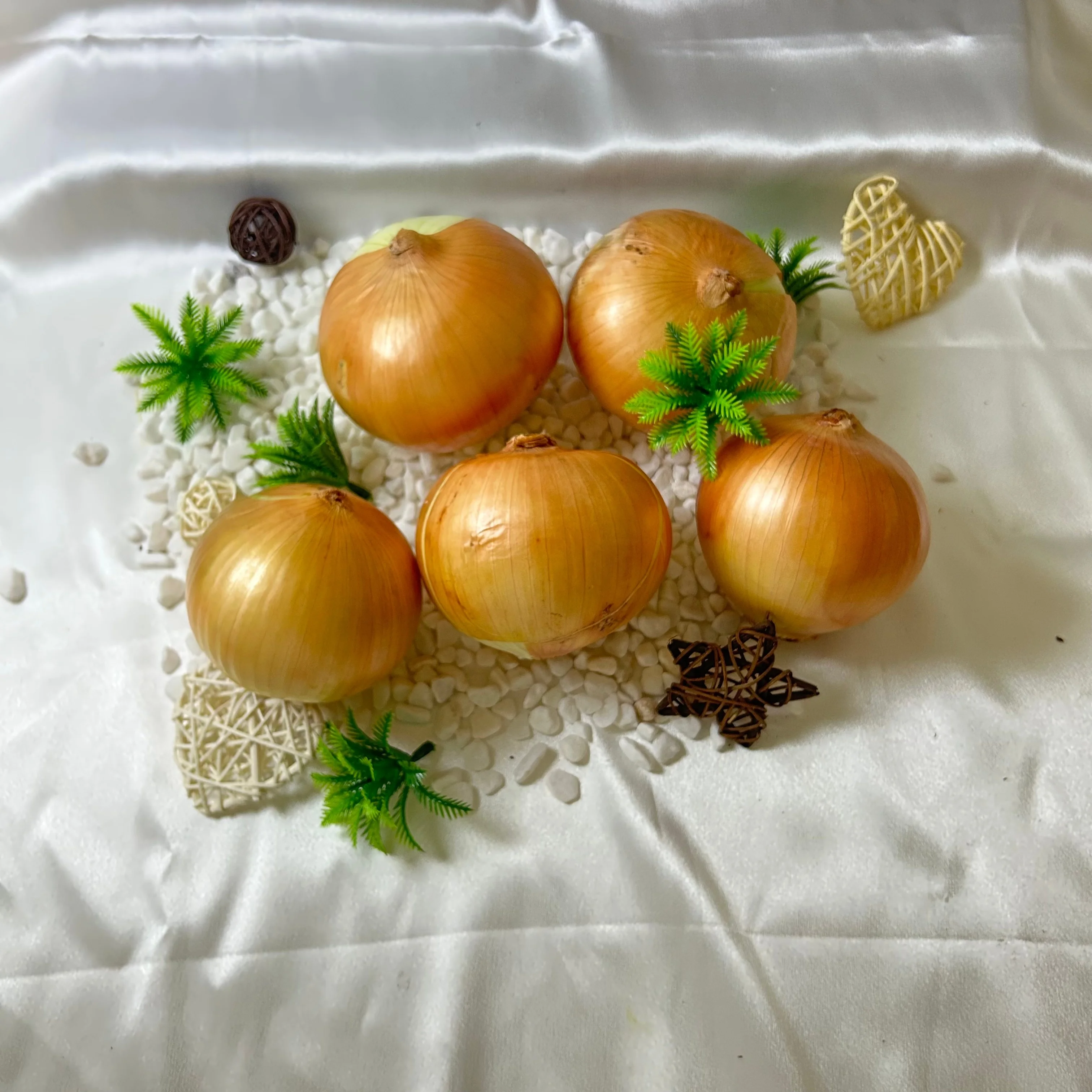 High Quality Yellow Onion New Crop China Fresh Yellow Onion Low Price Natural Healthy Yellow Onion Wholesale