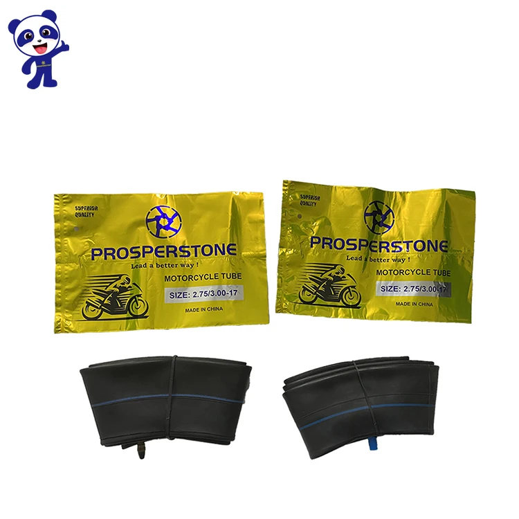 Professional Manufacturer Products Heavy Duty Tyre 45% Rubber Content 60/80-17 Motorcycle Tires High Quality Cheap Low price