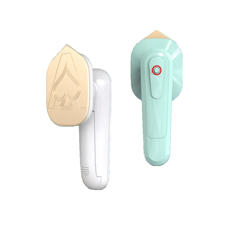 Garment Steamer automatic portable electric fabric style mini Household Steam for Travel Handheld Iron Small Steam