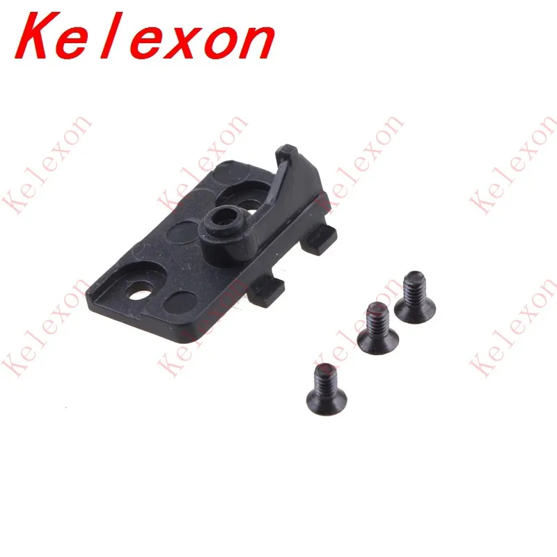 Новинка для Dell Latitude E5480 E5590 5290 5280 Precision 3530 M.2 SSD Caddy X3DN4