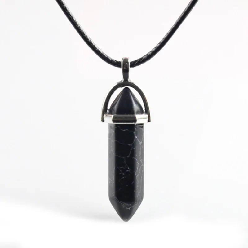 Pendant. (26).jpg