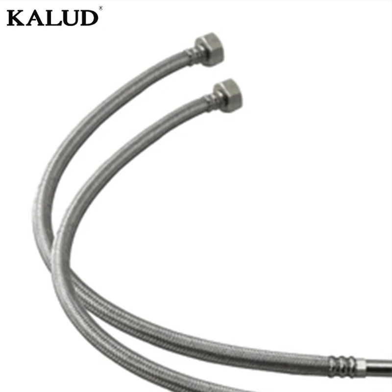 High grade good quality  chrome taps Single hole Single Handle Brass Faucet Water basin water taps faucets
