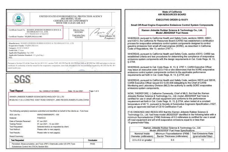 686CERTIFICATE.png
