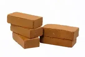 Super Discount  Washed 100% Organic Grow Compressed Coconut Coco Coir Bricks