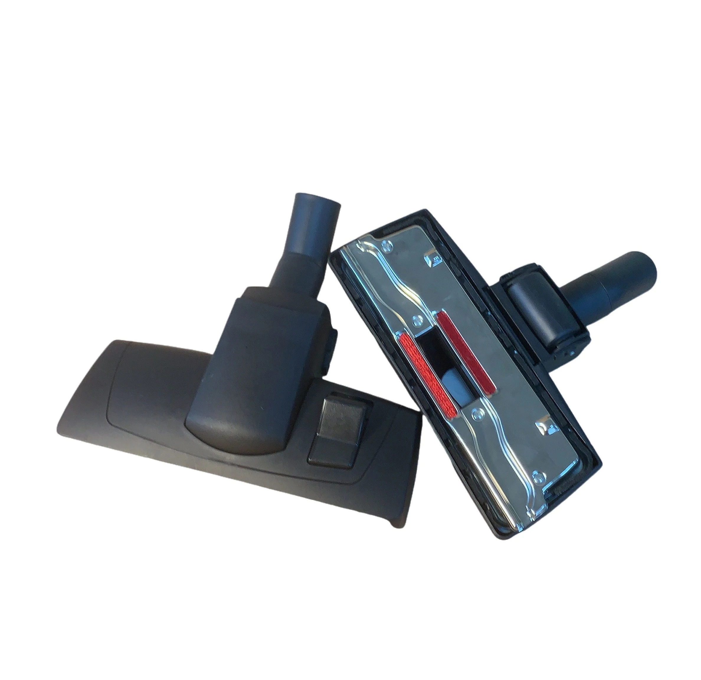 Горячая продажа телескопическая трубка для пылесоса Высокое качество прочный пылесос напольная щетка