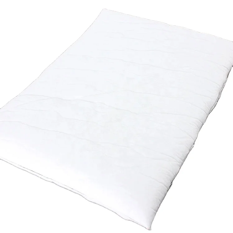 Лидер продаж 2021, Звукопоглощающая акустическая изоляция, автомобильная панель, звукоизоляционный хлопок для шин и автомобилей