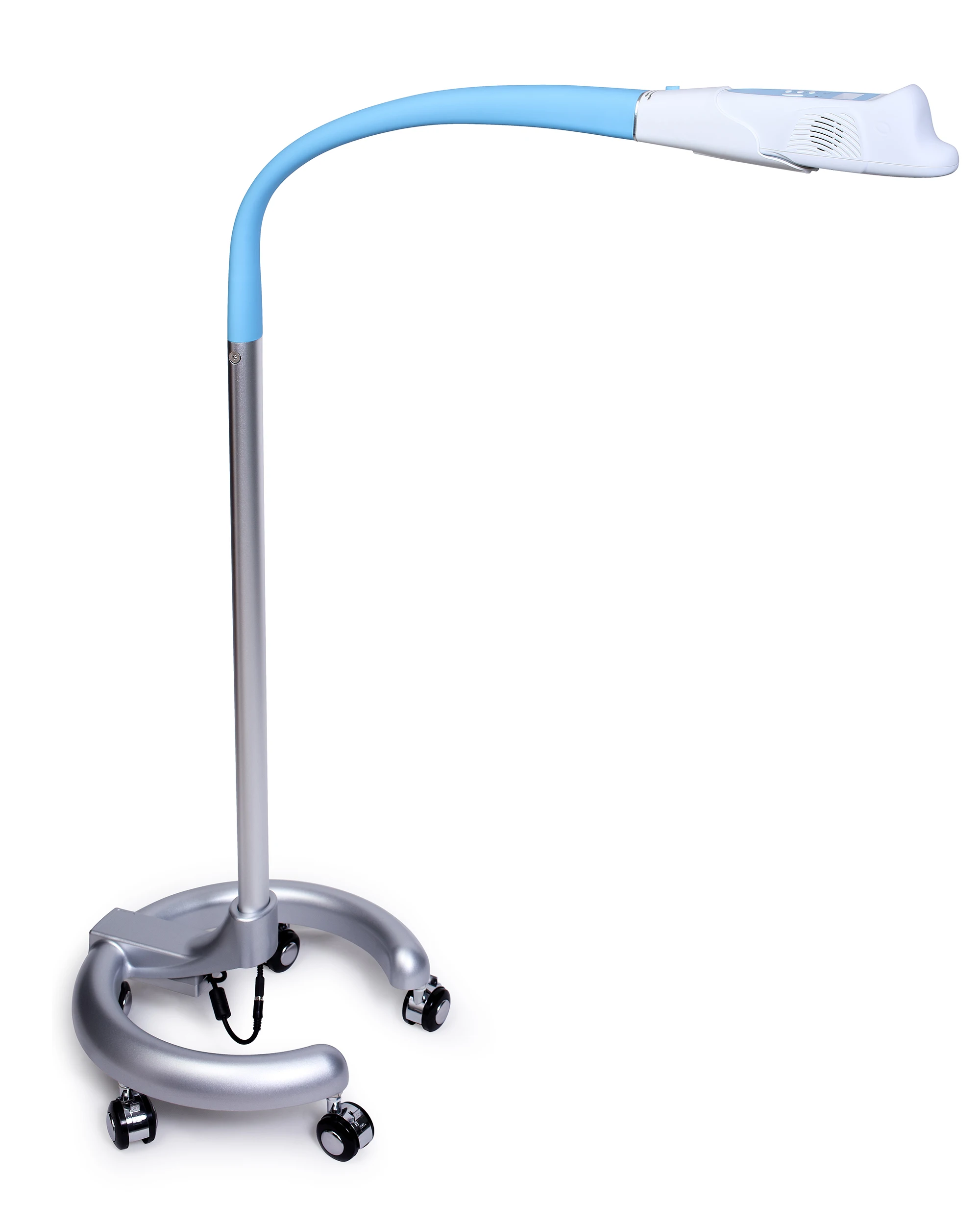 
2021China CE certificate OEM High quality medical diagnostic system VEIN SHOWING angiography system in hospital 