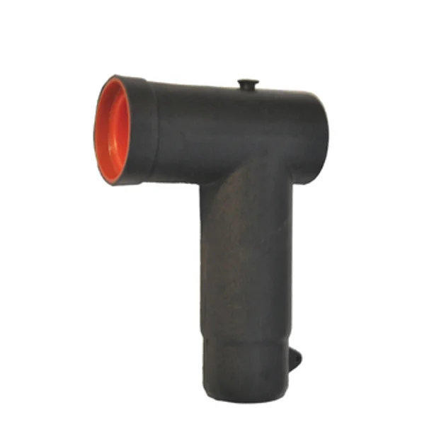 15KV 200A separable electrical cable elbow connector,loadbreak separable connector,deadbreak connector