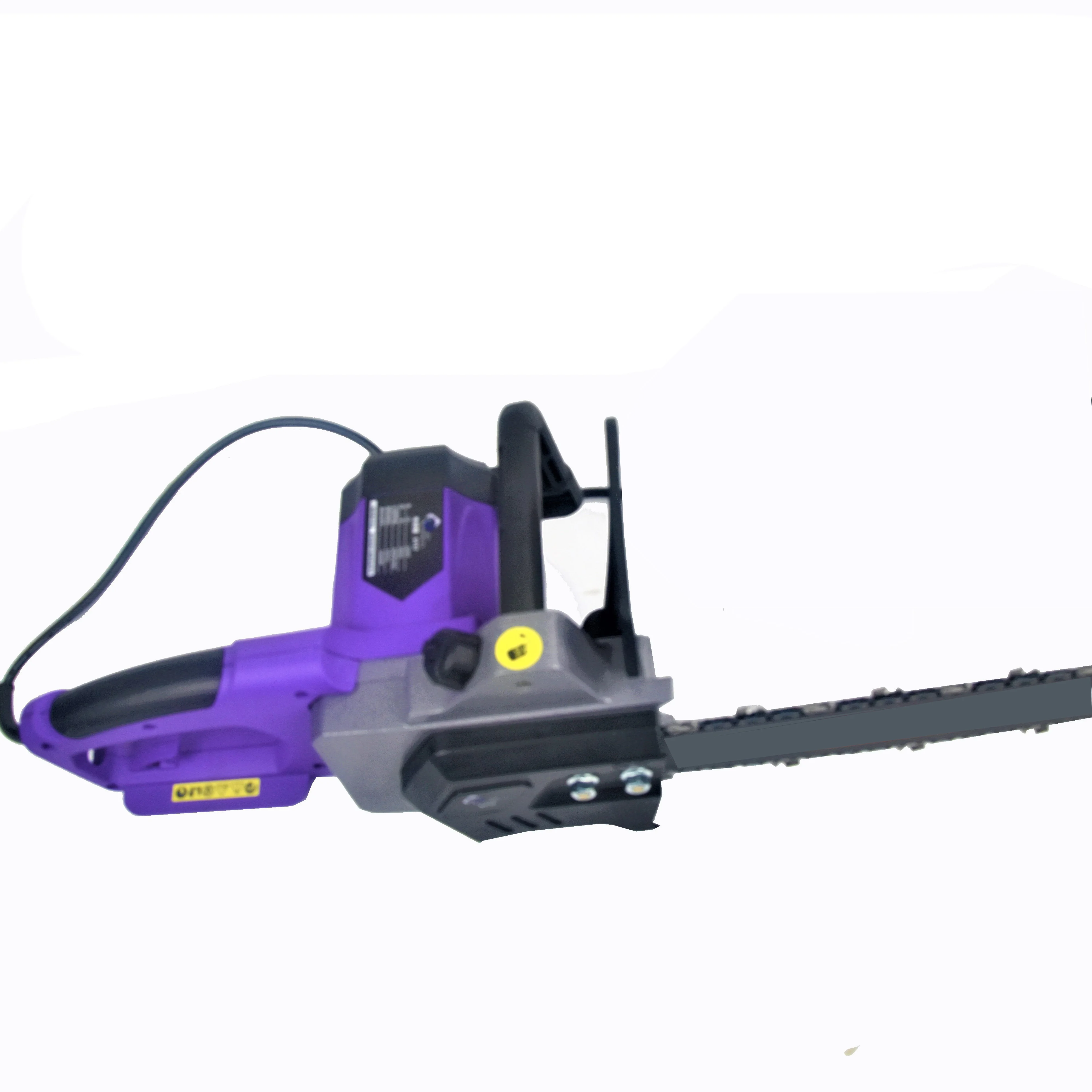 Электрическая пила, Мини электрическая пила, портативная пила