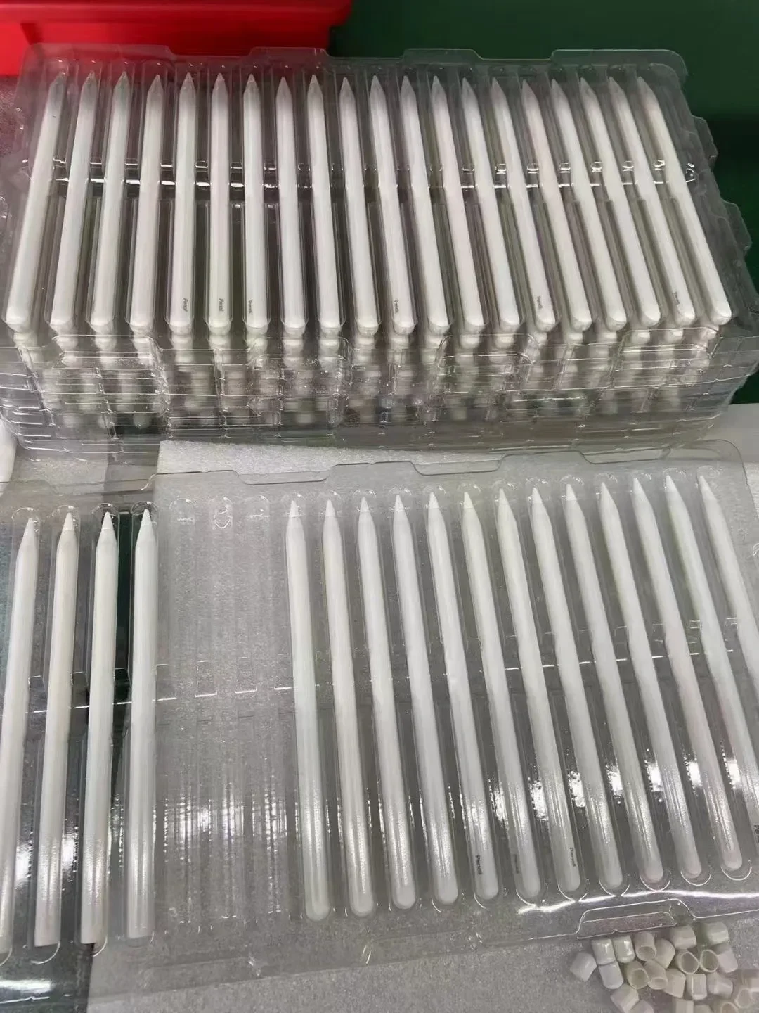 Хит продаж, магнитные карандаши для планшетов