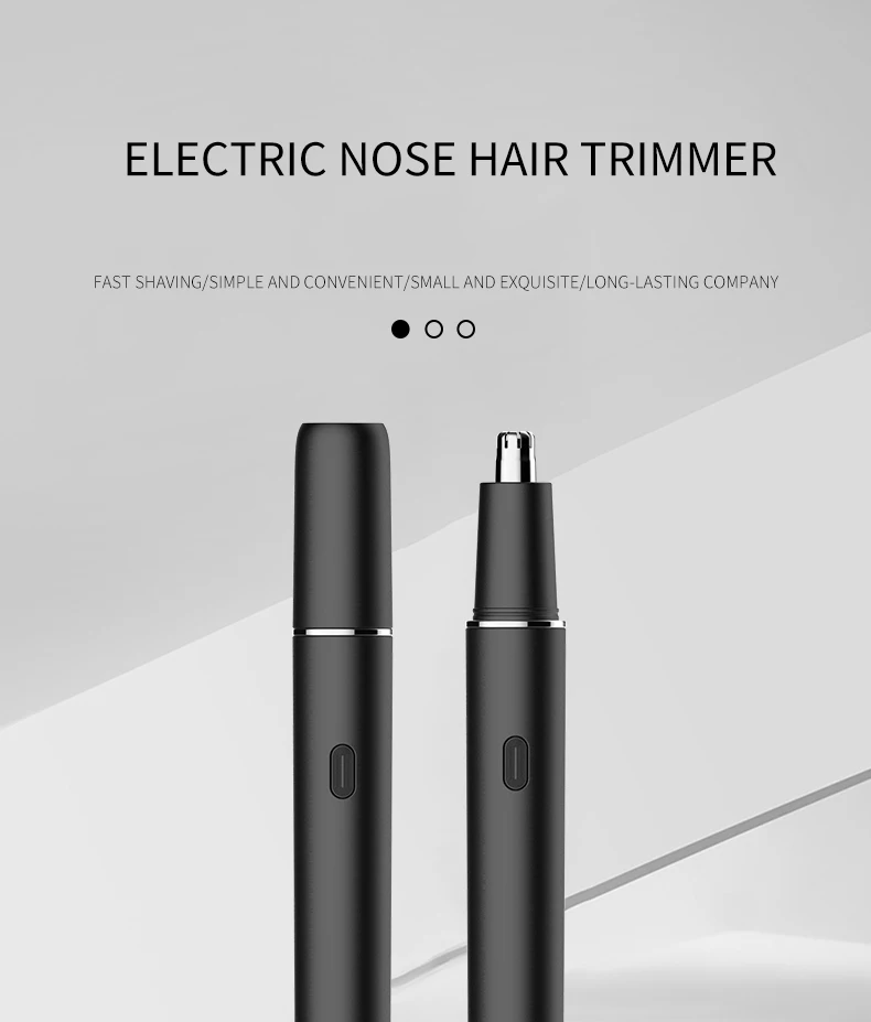 nose hair cutting (1).jpg