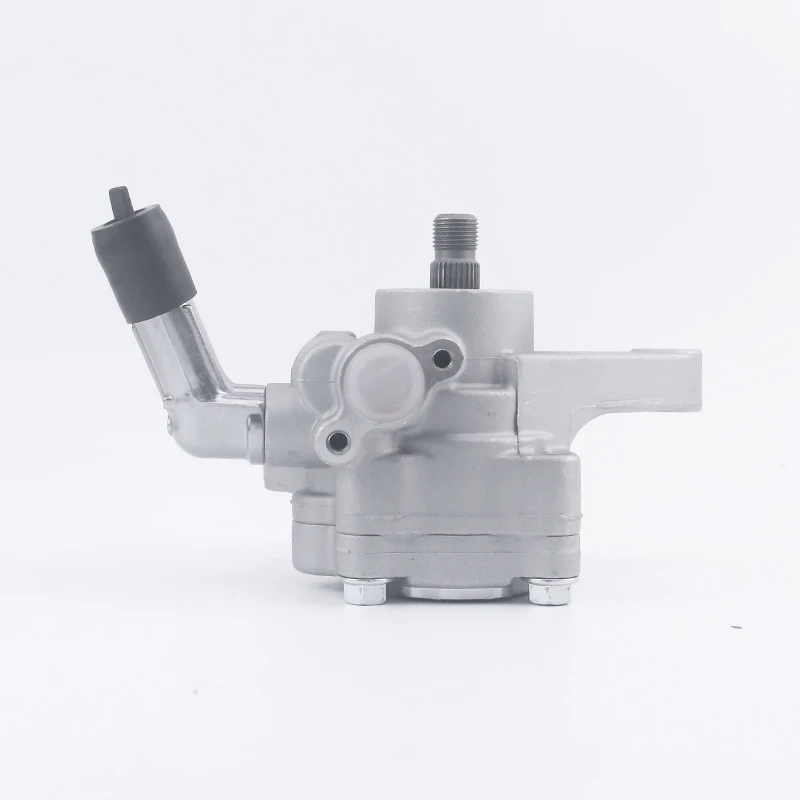 Hot sale Power steering pump  for HONDA ACCORD CG1 3.0 56110-P8C-A01