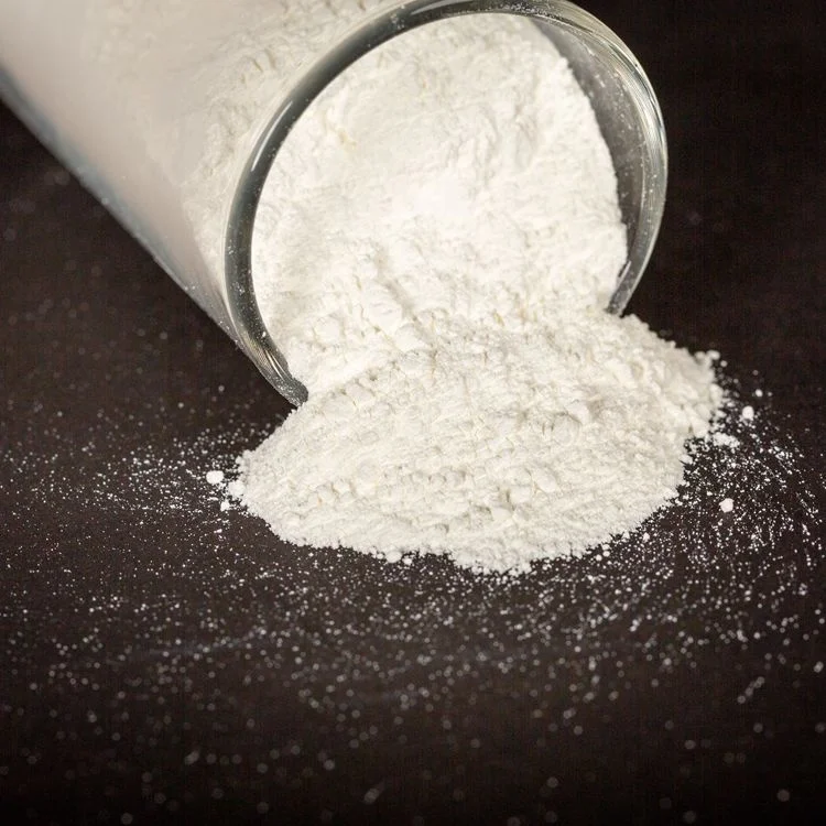 High foaming rate for artificial leather and foaming products foam stabilizer PVC additives