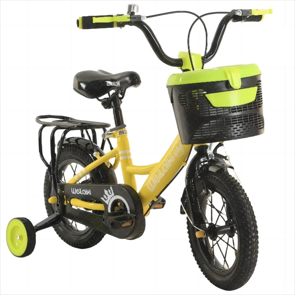 new fashion model 16 inch MTB Mountain kids bicycle children city bikes toy cycle for 3-15 year old boy children