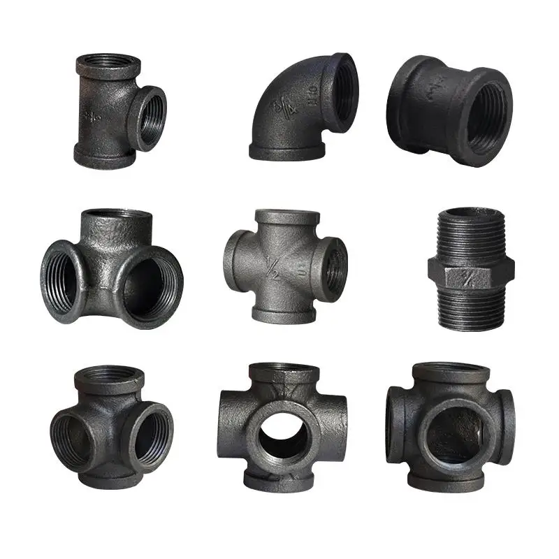 black iron fittings 1.jpg