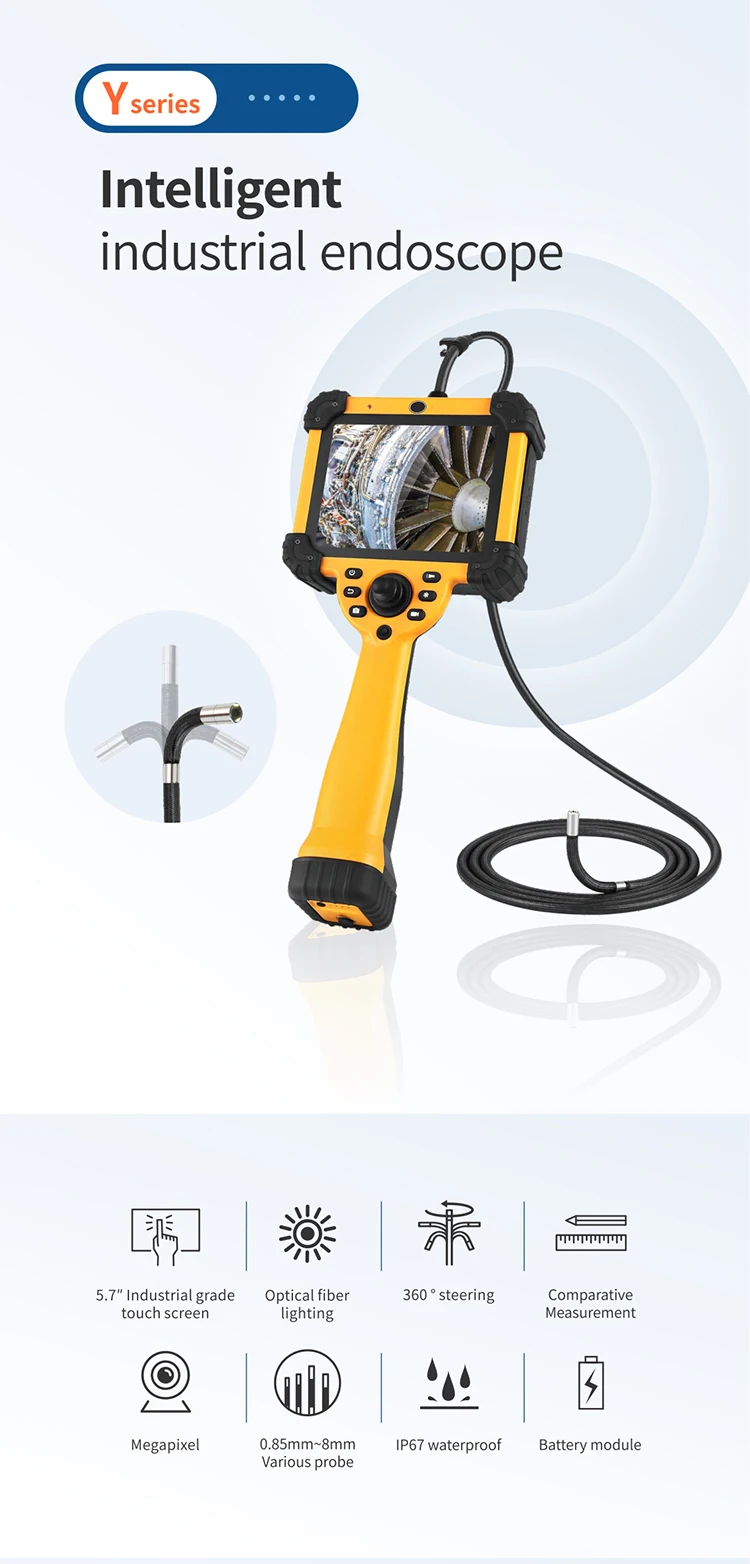 Y-Series-endoscope_01.jpg