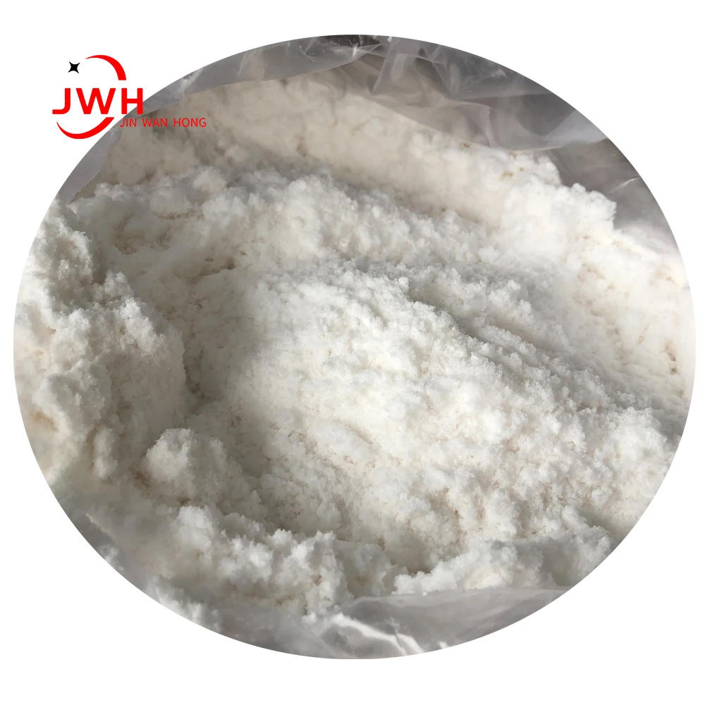 High quality low price 2-Benzylamino-2-methyl-1-propanol B CAS 718-08-1/ 10250-27-8