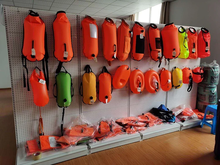 swim buoy room--.jpg