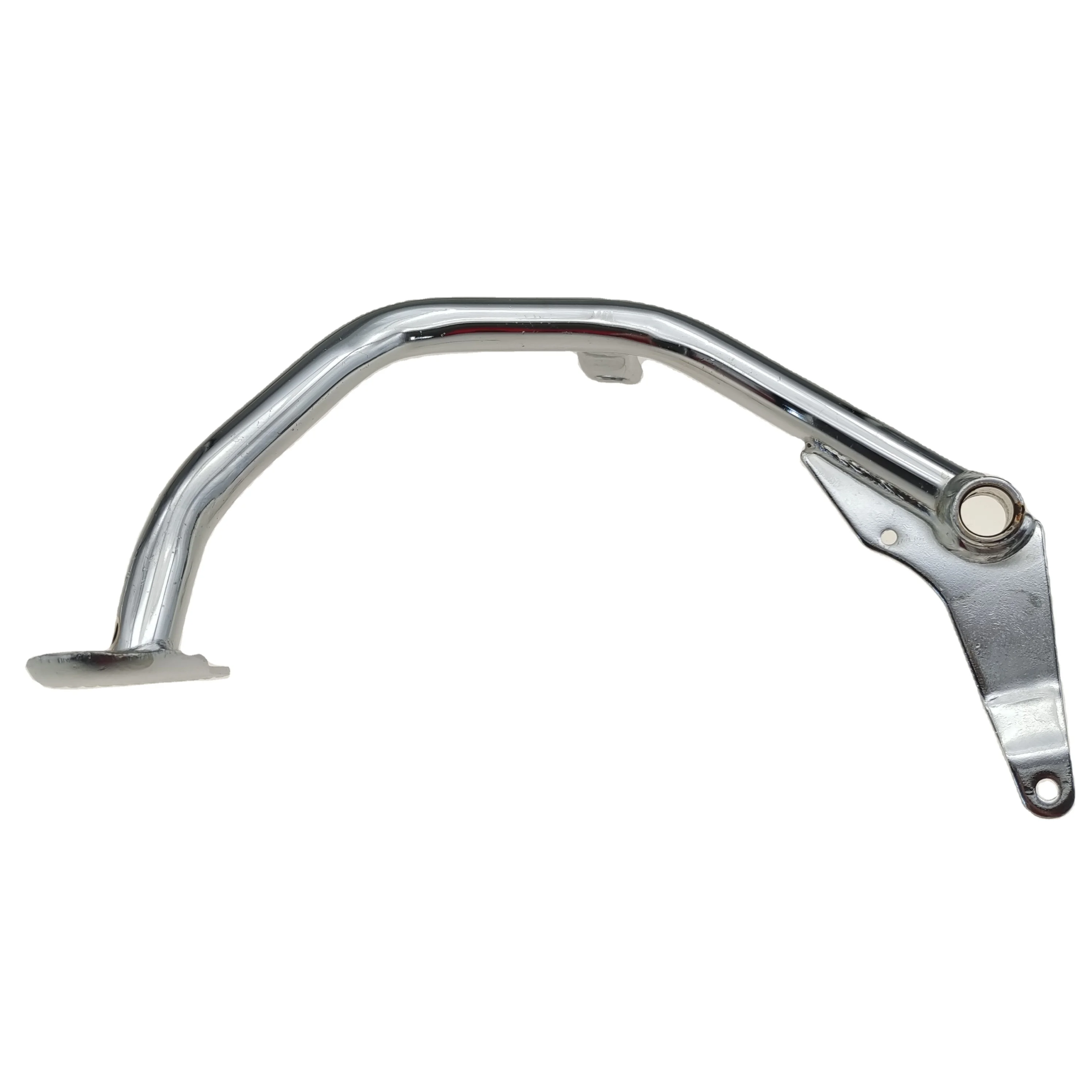 Factory direct selling at a low price and high quality pedal del freno de la BAJAJ