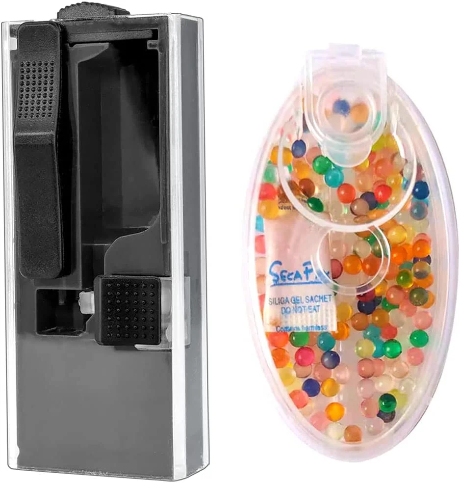 Wholesale cigarette capsule with capsule ball dispenser cigarette popping flavor beads box cigarettes capsules