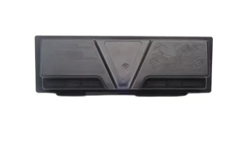 TK-1140/1141/1142/1143/1144  BK Compatible Toner Cartridges for Kyocera FS-1035MFP/1035MFP/DP/1135MFP/ECOSYS M2035dn/M2535dn