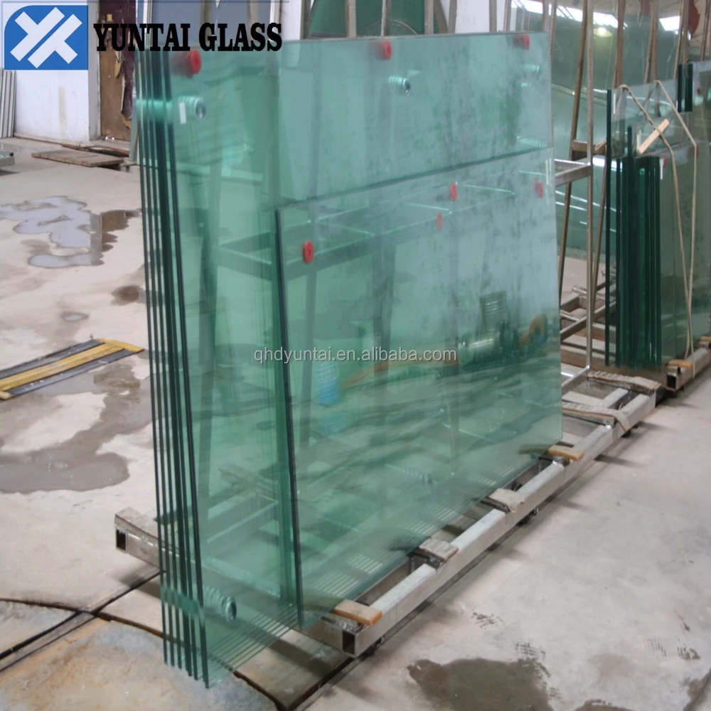 Custom Size Outdoor Patio Gazebo Aluminum tempered laminated safety Glass House Sunroom Garden House greenhouse