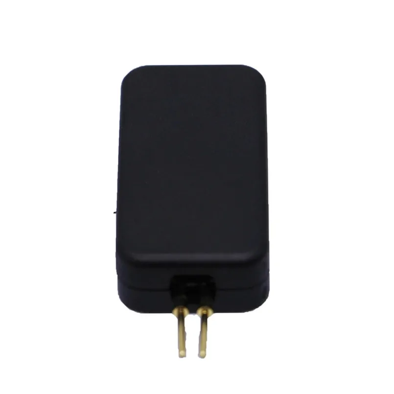 K1259 Vehicle Airbag Detection Tool Airbag Replacement Device Simulator Emulator Bypass Garage Quickly Detect Faults Tool