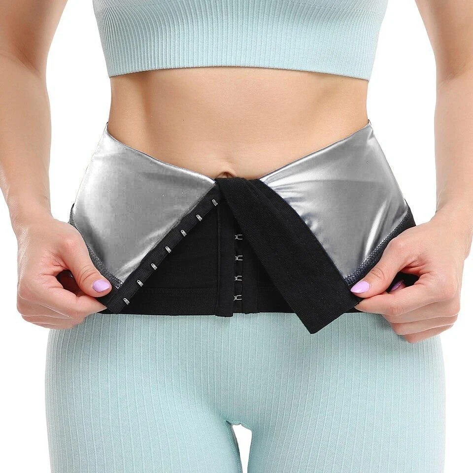 Factory Price Neoprene Waist Trainer Belt Waist Trainer Body Shaper