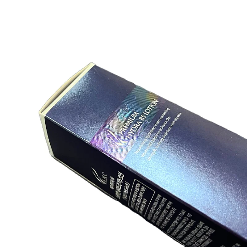 Good Quality	Lips Gloss Boxes	Skincare Packaging For Cosmetic Products