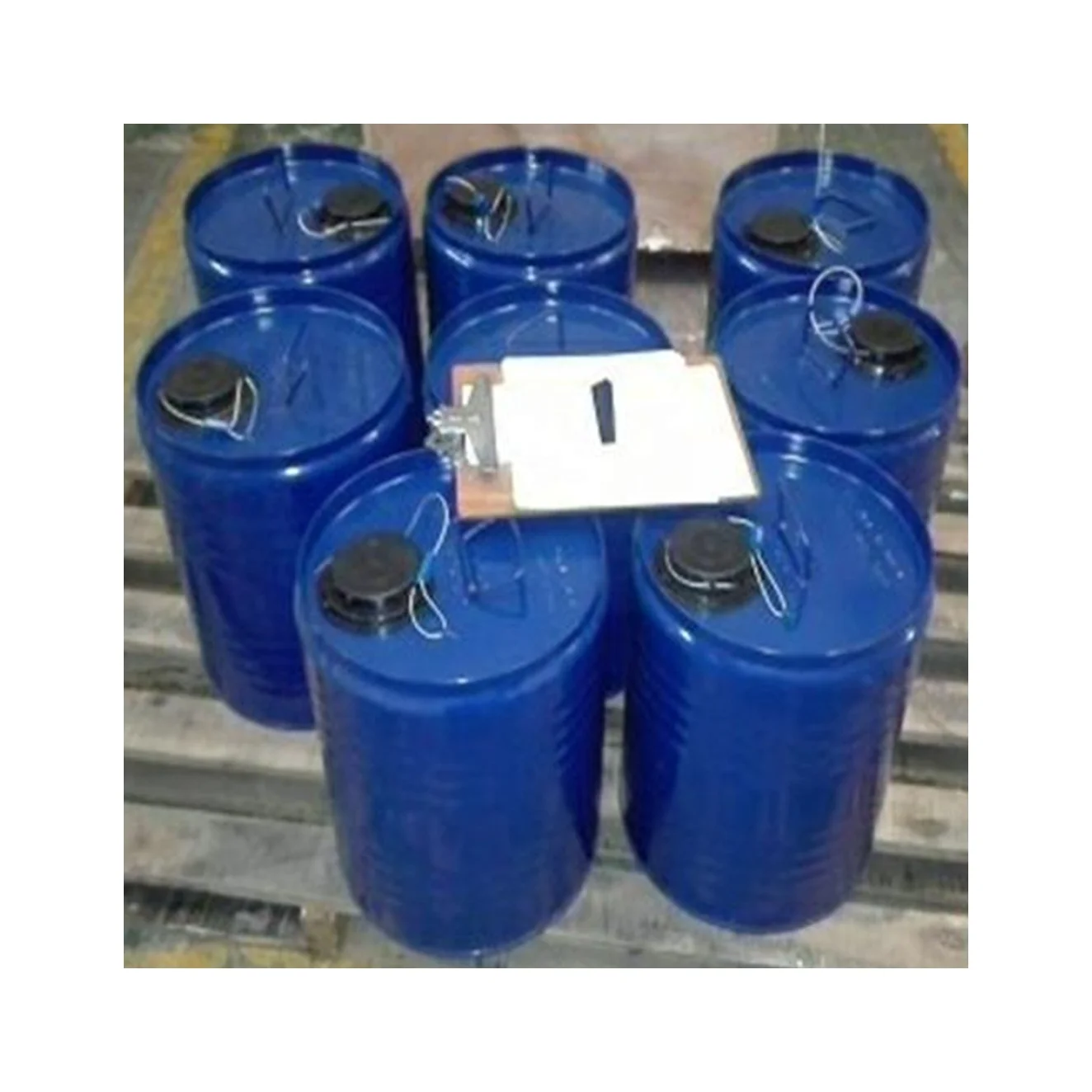 Hot sale (Perfluorobutyl)ethylene with high purity