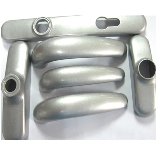 
high glossy with good price china aluminium paste 