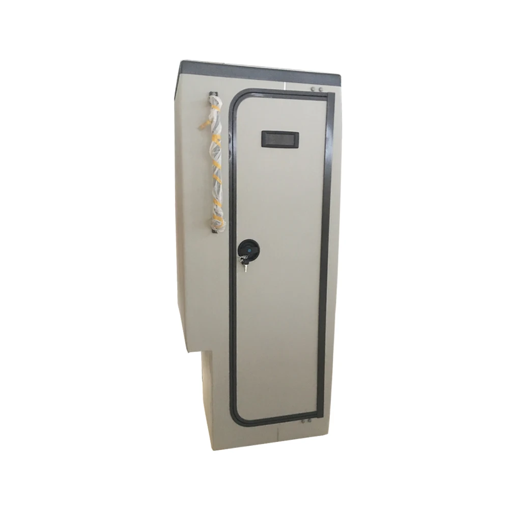 Door lock plastic handle partition cabinet toilet door indicator lock