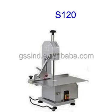 meat cutting machine bone saw.jpg