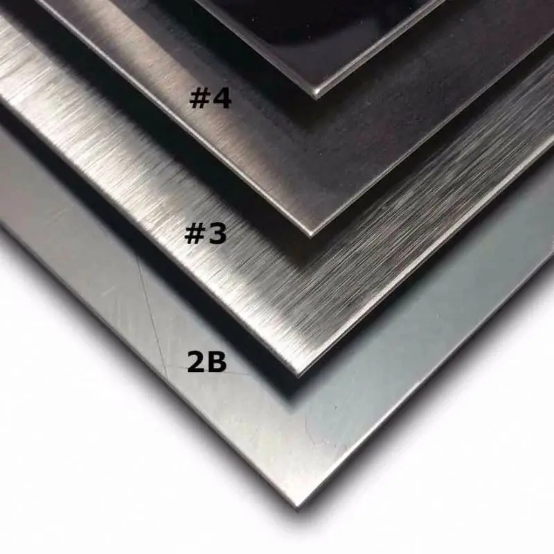 NM400 NM450 NM500 Wear Resistance steel plate Abrasion Resistant Steel