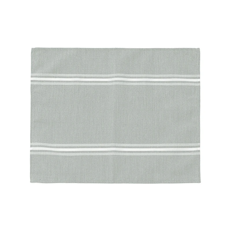  Polyester Dinner Napkin Cloth Table Tablecloths for