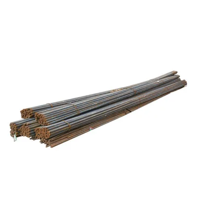China Manufacture Steel Rebars Deformed Steel Bars,Building Material Deformed Steel Rebar/rebar Steel/iron Rod Construction