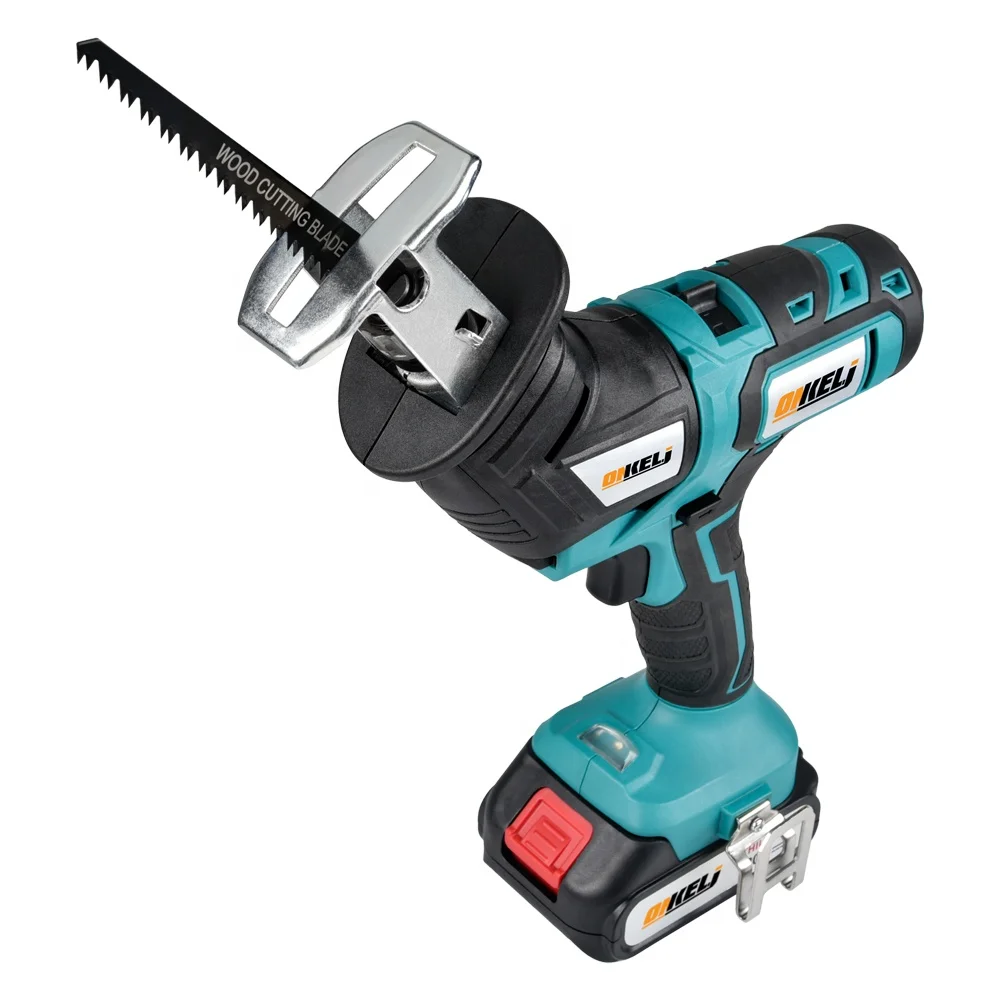 Wholesale 5 in 1 multi-functional converter heads lithium electric drill 20V power tools combo set