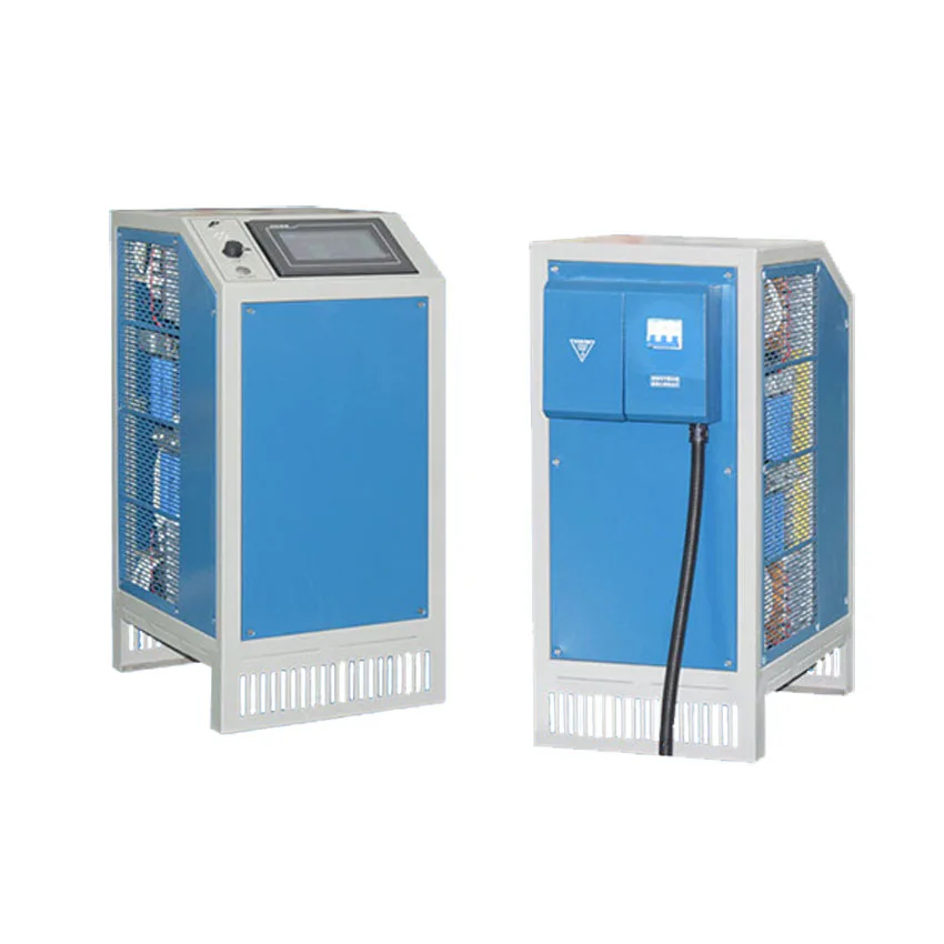 2024 Hot Sale Top Quality Special Adjustable Power Supply 100Amp 100V Chrome Gold Pulse Plating Rectifier