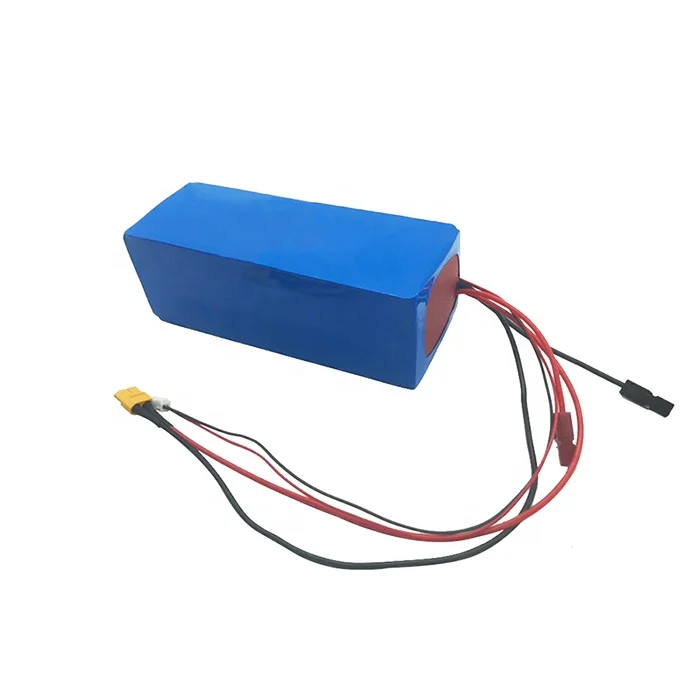 Reliable chemistry emergency lights battery pack lighting for holidays ceremony Christmas