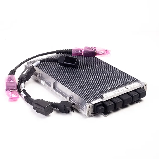 
Базовая станция NOKIA NSN Flexi FBBC для FSMF 472797A 